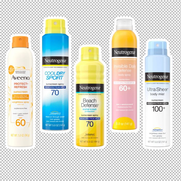Don’t Skip Your Annual Dermatology Screening